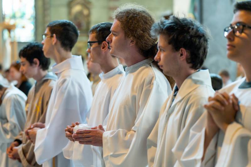 2024_04_13_ministrans paks_29.jpg